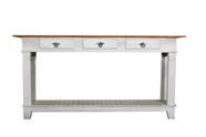 Aparador Versailles 150cm Madeira Peroba Rosa Aparador Versailles 150cm Madeira Peroba Rosa
