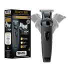 Aparador Wahl Manscaper Reach 360 Ratchet Head sem fio Aparador Wahl Manscaper Reach 360 Ratchet Head sem fio