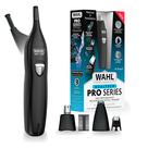 Aparador Wahl Pro Series 3025656 para cabelos de sobrancelhas, orelhas e nariz