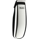 Aparador Wahl Professional Animal Equine Super Pocket Pro Aparador Wahl Professional Animal Equine Super Pocket Pro
