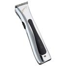 Aparador Wahl Professional Sterling Mag com fio/sem fio