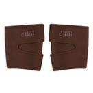 Aparadores de coxas Sweet Sweat da Sports Research, grandes, 79x23 cm