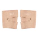 Aparadores de coxas Sweet Sweat Toned para homens e mulheres Stone M