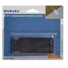 Aparadores de Porta 2und Kababy
