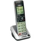Aparelho acessório sem fio VTech CS6609 prateado/preto