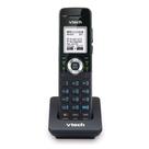 Aparelho acessório VTech AM18447 Small Business System Preto