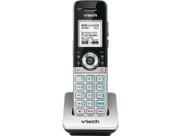 Aparelho acessório VTech CM18045 para o sistema VTech CM18445