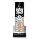Aparelho adicional AT&T CL80107 para CL82x07, CL82x57, CL82x67