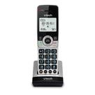Aparelho adicional VTech IS8201 para telefone sem fio IS8251