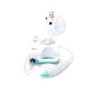 Aparelho Aerosol Nebulizador Inalakids NE-C703 - Omron
