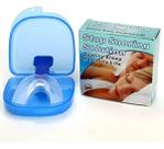 Aparelho Anti Ronco Bruxismo Apneia Stop Snoring Aparelho Anti Ronco Bruxismo Apneia Stop Snoring