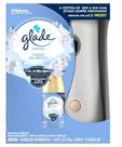 Aparelho Ar Automático Spray GLADE com Refil