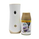 Aparelho Ar Automático Spray GLADE com Refil Aparelho Ar Automático Spray GLADE com Refil