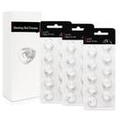 Aparelho Auditivo Domes Phirunty Oticon Minifit (30 unidades)