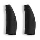Aparelho auditivo Sleeve Ear Gear Mini sem fio para 2,54 cm a 3,18 cm
