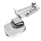 Aparelho Bainha Enrolada Reta Regulável 15 a 25mm - A11 - 15 - 25MM - REG