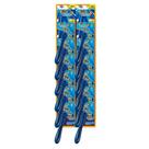 Aparelho Bic Comfort 3 Cabeca Movel Pele Normal - Embalagem c/ 12 unidades