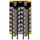 Aparelho Bic Intensity 3 12 Embalagens com 2 Unidades