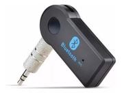 Aparelho Bluetooth P/ Ouvir Musica C/Radio Som Dvd Carro