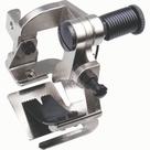 Aparelho Calcador Industrial Pregas Fru Fru Tapete Franzir.