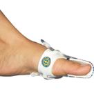 Aparelho Corretivo para Joanete Noturno Hallux Valgus 4008