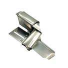 Aparelho Cos 90 MM DL167