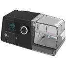 Aparelho CPAP Resmart G3 Auto