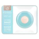 Aparelho de Aplicação de Máscara Faciais Foreo - UFO Mini Mint