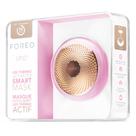 Aparelho de Aplicação de Máscara Faciais Foreo - UFO Pink
