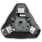 Aparelho de Audioconferência B179 SIP IP 700504740 Plug and Play e Visor LCD - Avaya
