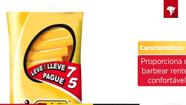 Aparelho de barba bic sensive shave leve 7 pague 5 - Perf.Diversos Aparelho de barba bic sensive shave leve 7 pague 5 - Perf.Diversos