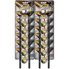 Aparelho de Barbear Bic Comfort 3 Intensity Cartela com 24 Unidades