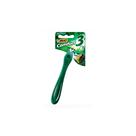 Aparelho de Barbear Bic Comfort 3 Sensivel com 1un Aparelho de Barbear Bic Comfort 3 Sensivel com 1un