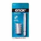 Aparelho De Barbear Clássico - Enox