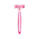 Aparelho de Barbear Enox - Enox Expert para Mulheres