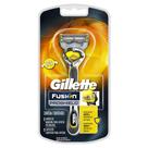 Aparelho de Barbear Gillette Fusion Proshield Aparelho de Barbear Gillette Fusion Proshield