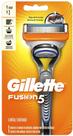 Aparelho de Barbear Gillette Fusion5