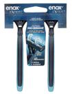 Aparelho De Barbear Masculino Expert 1750