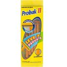 Aparelho de Barbear PROBAK II Descartável 7 Unidades Aparelho de Barbear PROBAK II Descartável 7 Unidades