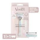 Aparelho de Depilação Venus Intima 1 unidade