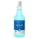 Aparelho de enxágue para lava-louças Amazon Basics 946 ml (pacote com 1)