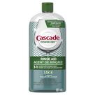 Aparelho de enxágue para lava-louças Cascade Platinum Power Dry 900 ml