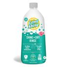 Aparelho de enxágue para lava-louças Lemi Shine Shine + Dry 750 ml (1 pacote) Aparelho de enxágue para lava-louças Lemi Shine Shine + Dry 750 ml (1 pacote)