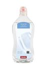 Aparelho de enxágue para máquina de lavar louça Miele Original 500mL para secagem ideal
