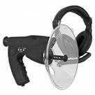 Aparelho de escuta Bionic Ear Sumas SMH-3010 com fones de ouvido