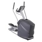 Aparelho de Exercícios Octane Painel 8 Programas - Gy024