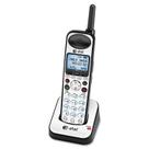 Aparelho de expansão sem fio AT&T SynJ SB67108 para SB67138 Aparelho de expansão sem fio AT&T SynJ SB67108 para SB67138