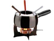 Aparelho de Fondue 10 Peças - Brinox 1242/116
