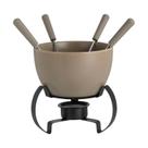 Aparelho de Fondue Munique