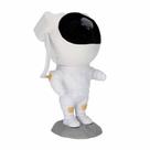 Aparelho de iluminação astronauta ley1821